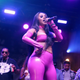 Cardi B (Rob Kim/Getty Images for Bacardi)